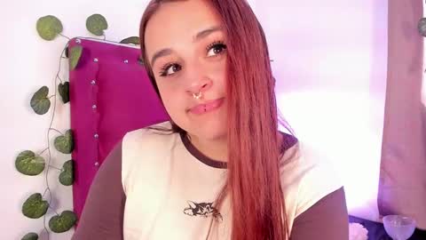 EVY online show from January 2025 03:28:02 PM