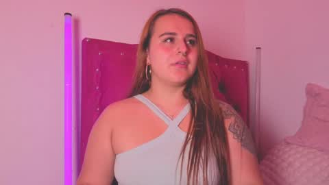 EVY online show from November 2025 03:49:01 AM