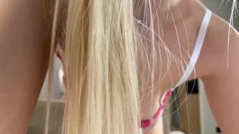 Eva m1racle  online show from February 2026 08:45:02 PM