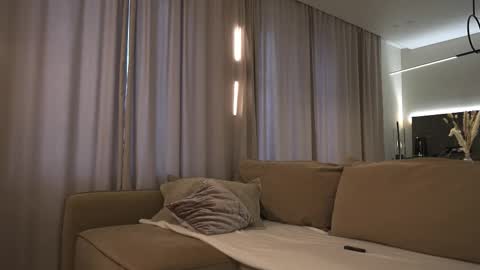 Eva m1racle  online show from March 2026 12:29:01 PM