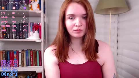 Eva online show from February 2026 11:11:01 AM