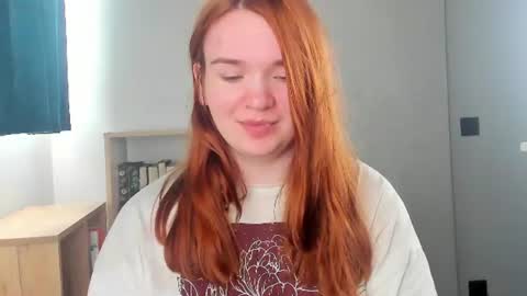 Eva online show from June 2026 06:25:02 AM