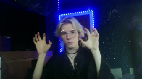 Essa online show from March 2026 01:04:02 PM