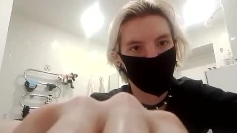 Essa online show from April 2026 05:41:01 AM