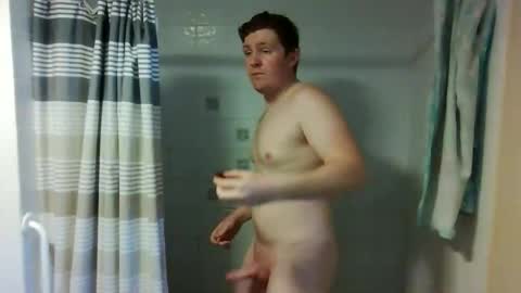 ex_bition online show from April 2026 02:01:02 PM