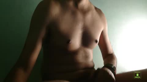 exallon online show from November 2025 07:49:02 PM