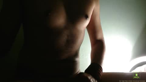 exallon online show from February 2026 08:16:01 PM