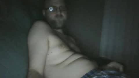 Snapshot of exaltedxone chatting on November 2025 03:32:02 AM exaltedxone online show from November 2025 03:32:02 AM