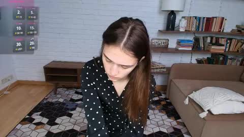 Snapshot of excellent_vibe chatting on May 2026 09:22:02 PM Ann online show from May 2026 09:22:02 PM