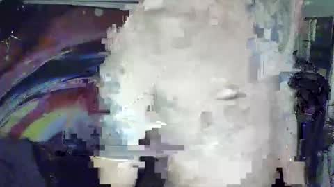 Snapshot of excitedalex chatting on November 2025 08:33:02 PM ExcitedAlex online show from November 2025 08:33:02 PM