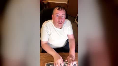 excitedwaffles online show from April 2026 06:27:02 PM