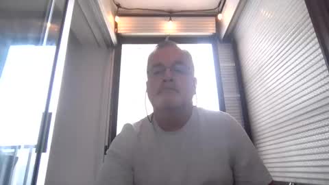 exciter2024 online show from March 2026 09:32:02 PM