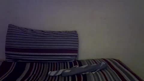 exclusivebarbie6 online show from December 2024 05:42:01 PM