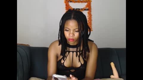 exclusivebarbie6 online show from February 2026 02:29:02 AM