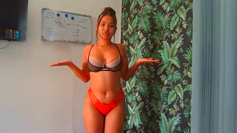 courtney online show from March 2026 06:41:02 AM