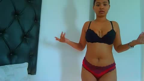 courtney online show from April 2026 06:41:02 AM