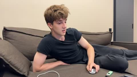 exclusiveflexboy online show from June 2026 09:41:01 PM