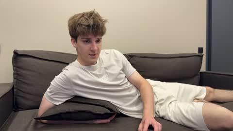 exclusiveflexboy online show from June 2026 08:02:01 AM