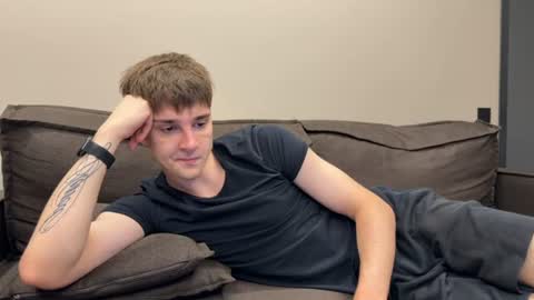 exclusiveflexboy online show from July 2026 09:09:02 PM