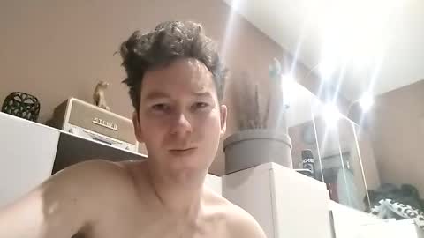 Snapshot of excuteboy chatting on February 2026 04:53:02 AM Excuteboy online show from February 2026 04:53:02 AM