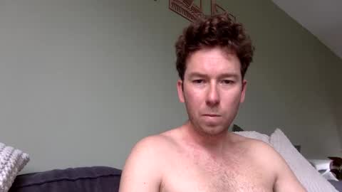 Snapshot of excuteboy chatting on February 2026 02:03:02 PM Excuteboy online show from February 2026 02:03:02 PM