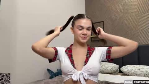 exeltis online show from September 2025 07:04:01 PM