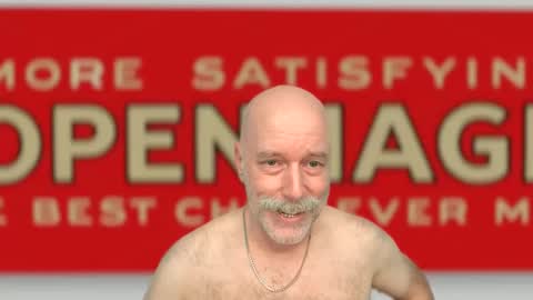 exhib_jack online show from March 2026 08:16:02 PM