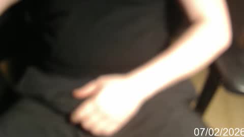 Snapshot of exhib_l0ver chatting on February 2026 03:05:02 PM exhib_l0ver online show from February 2026 03:05:02 PM
