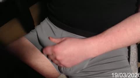 Snapshot of exhib_l0ver chatting on March 2026 02:21:02 PM exhib_l0ver online show from March 2026 02:21:02 PM