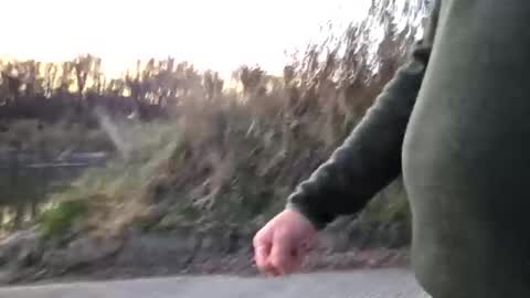 exhibaustin2 online show from November 2025 11:14:01 PM