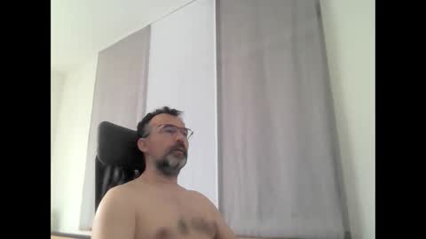 exhibit77 online show from April 2026 06:19:01 AM