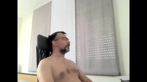 exhibit77 online show from April 2026 07:36:02 AM