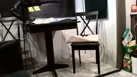 exhibitman69_ldb online show from December 2024 08:53:01 PM