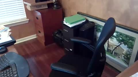 exhibitman69_ldb online show from January 2025 10:48:01 PM