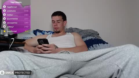 Exi111 online show from April 2026 06:42:01 PM