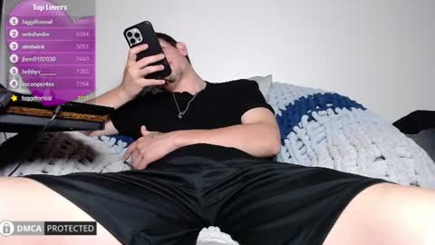 Snapshot of exi111 chatting on June 2026 06:36:02 AM Exi111 online show from June 2026 06:36:02 AM