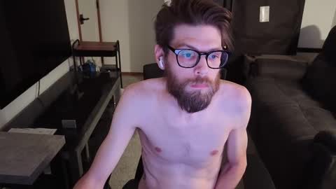 Snapshot of exia425 chatting on March 2026 09:11:02 AM exia425 online show from March 2026 09:11:02 AM