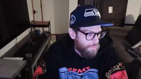 Snapshot of exia425 chatting on March 2026 12:46:02 AM exia425 online show from March 2026 12:46:02 AM