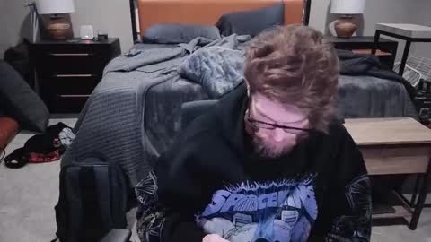 Snapshot of exia425 chatting on March 2026 08:42:02 AM exia425 online show from March 2026 08:42:02 AM