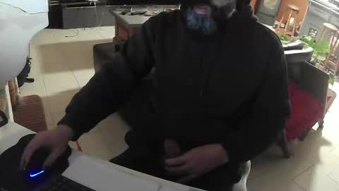 Gio online show from January 2026 09:29:01 PM