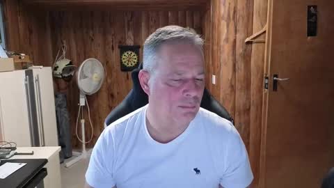 exibe1219 online show from December 2024 11:11:02 AM