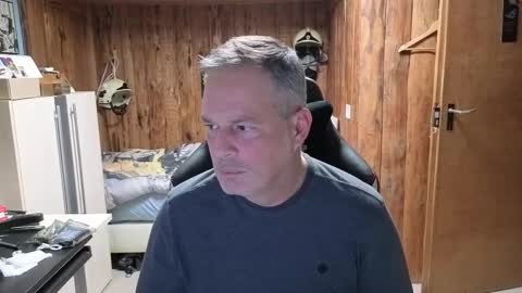 exibe1219 online show from January 2025 03:39:02 PM