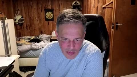 exibe1219 online show from February 2025 05:31:01 PM