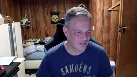 exibe1219 online show from February 2025 04:09:02 PM