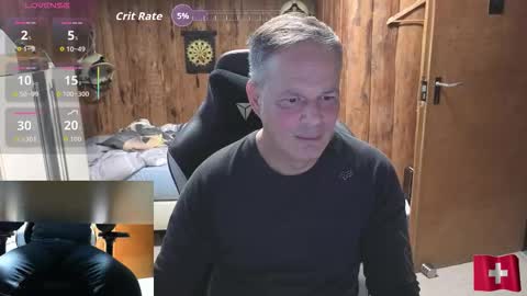 exibe1219 online show from October 2025 03:24:01 PM