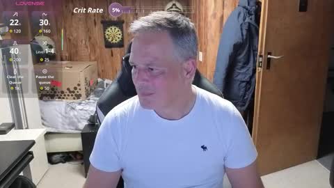 exibe1219 online show from March 2026 03:48:01 PM