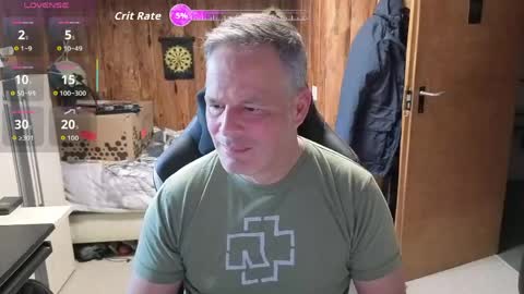 exibe1219 online show from March 2026 09:35:01 AM