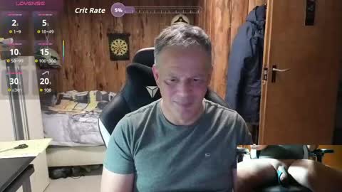 Snapshot of exibe1219 chatting on May 2026 09:44:02 PM exibe1219 online show from May 2026 09:44:02 PM