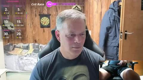 Snapshot of exibe1219 chatting on May 2026 12:44:02 PM exibe1219 online show from May 2026 12:44:02 PM