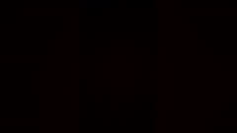 exile05 online show from December 2025 02:38:01 AM